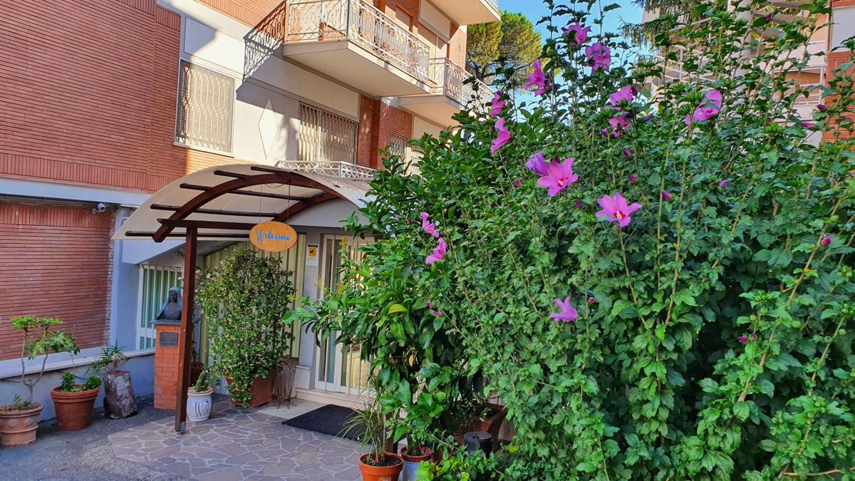 Villa Letizia - Casa per ferie photo 2