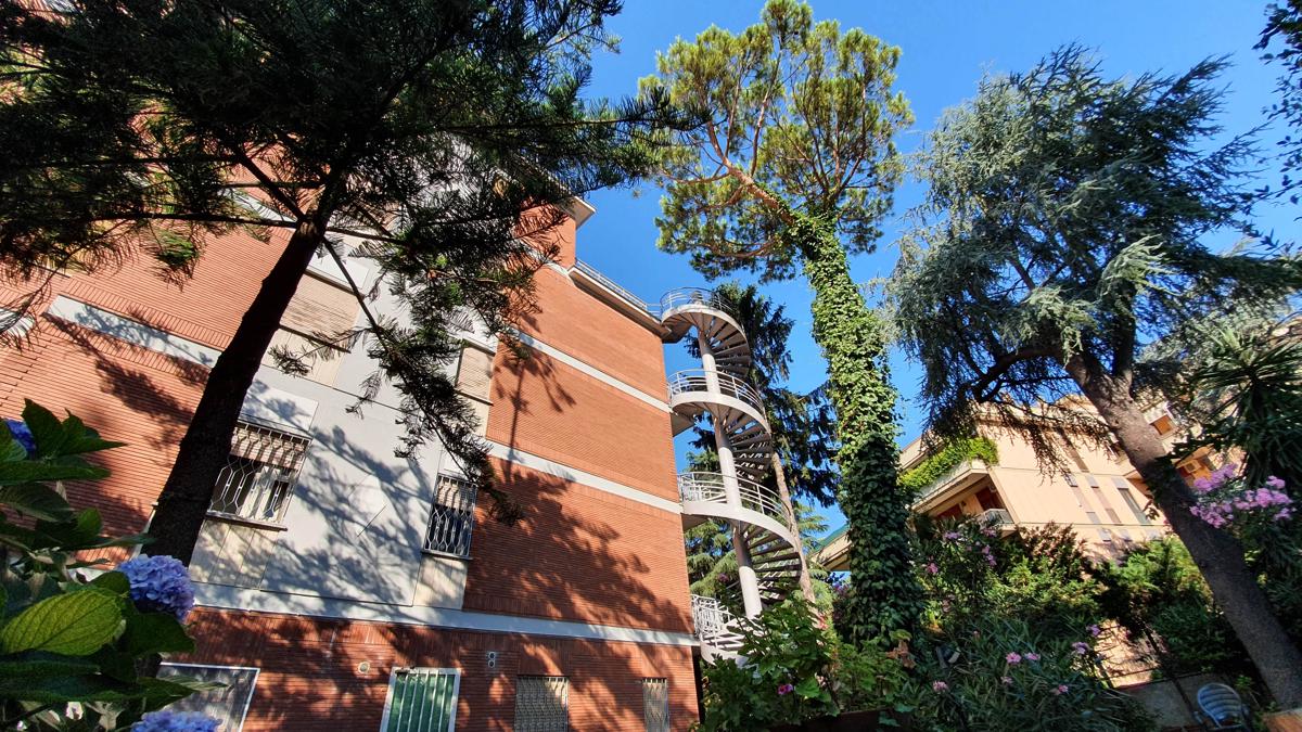 Villa Letizia - Casa per ferie photo 3