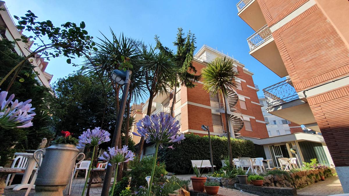 Villa Letizia - Casa per ferie photo 4
