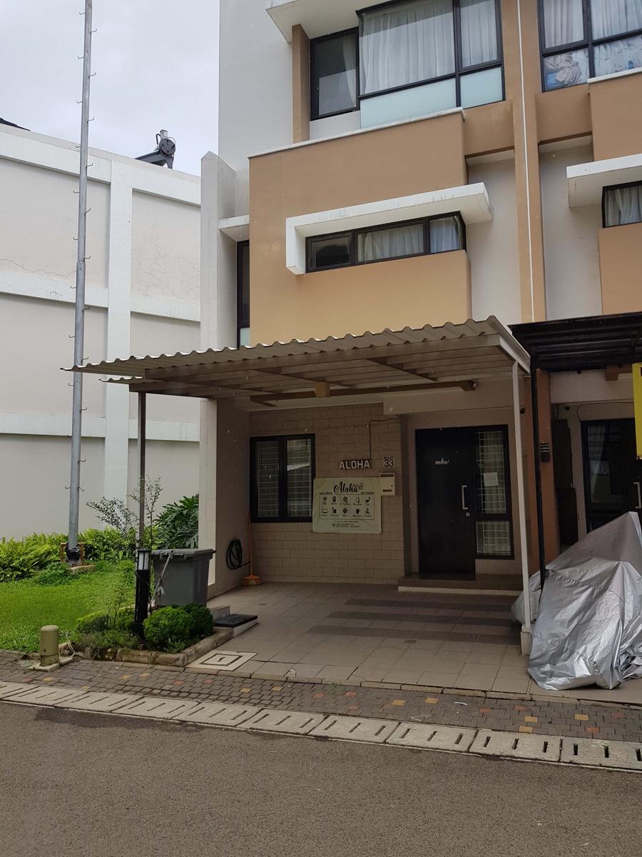 Aloha Guest House 2 - Female Only photo 1