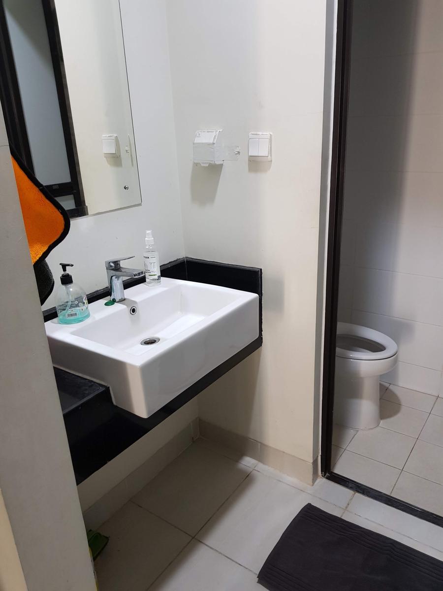 Aloha Guest House 2 - Female Only photo 2