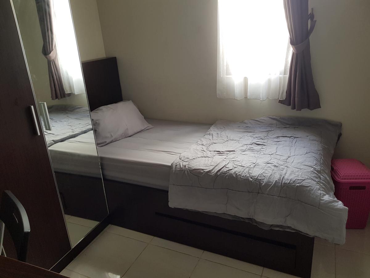 Aloha Guest House 2 - Female Only photo 3