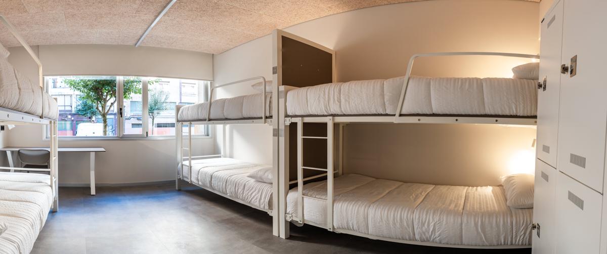 Lamia BBK Women Hostel photo 2