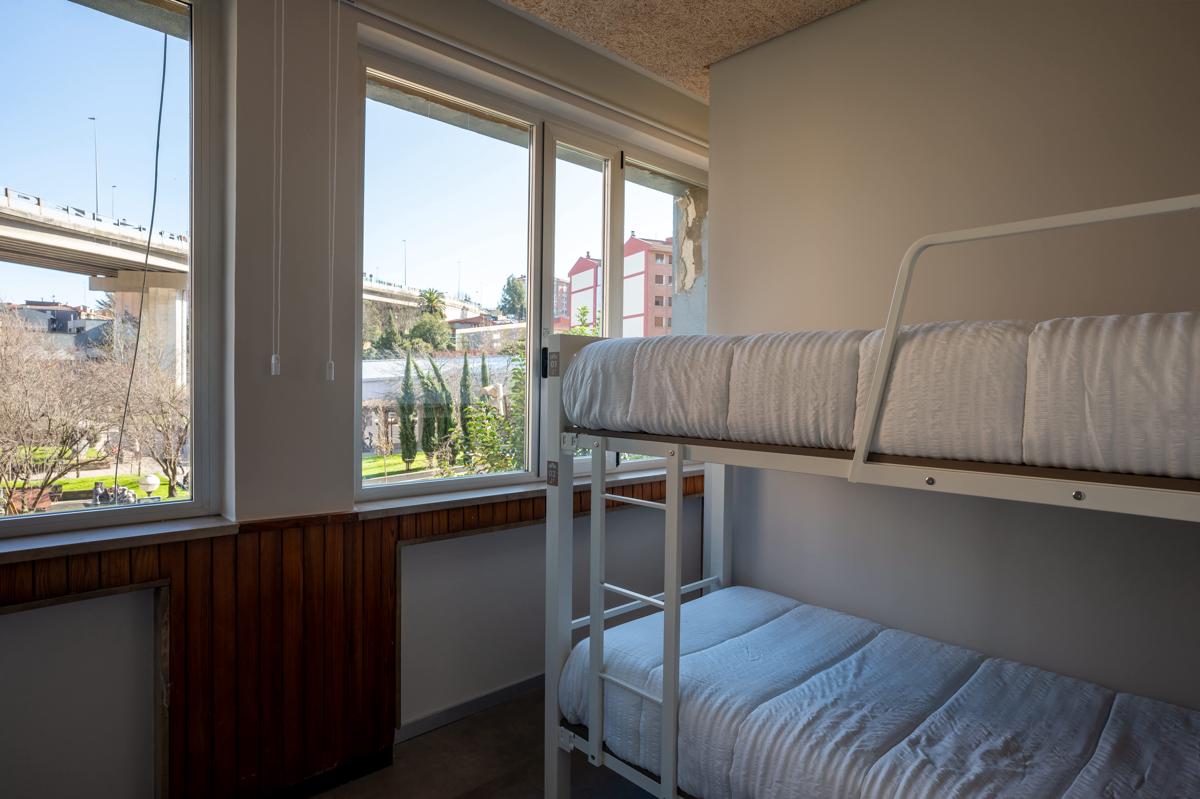 Lamia BBK Women Hostel photo 3