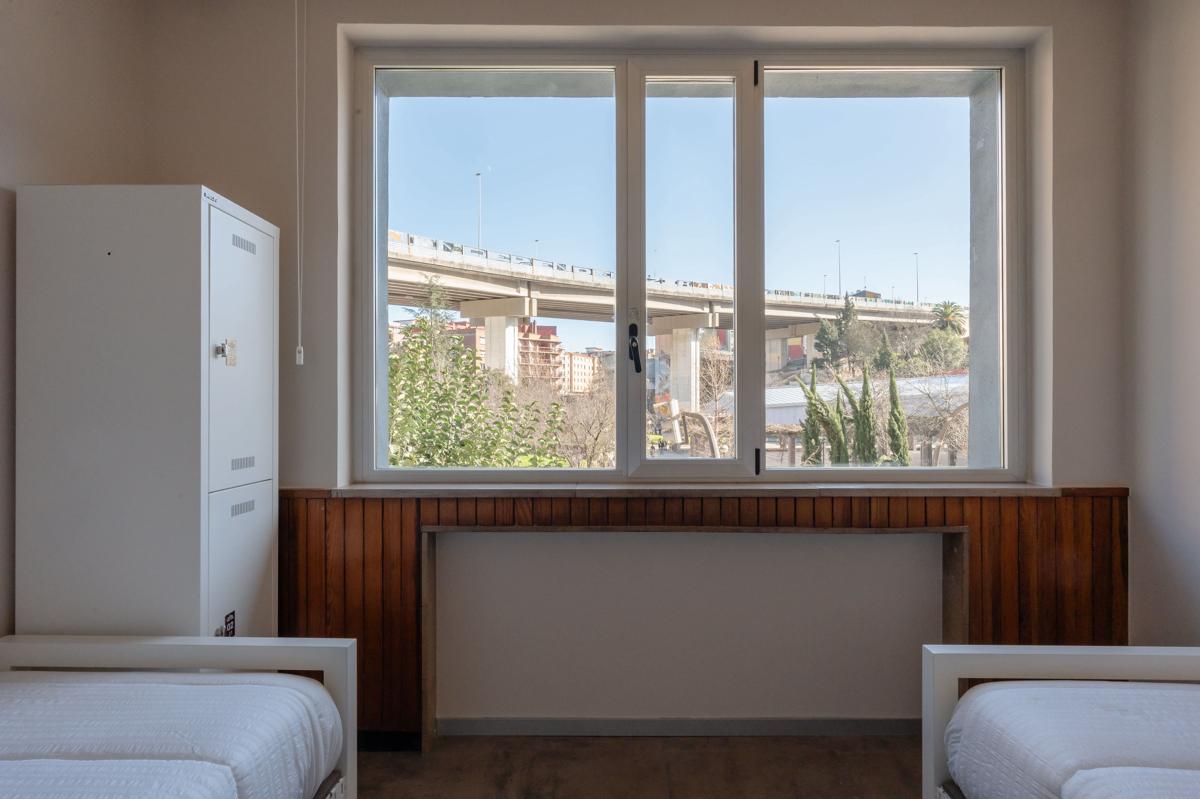 Lamia BBK Women Hostel photo 4