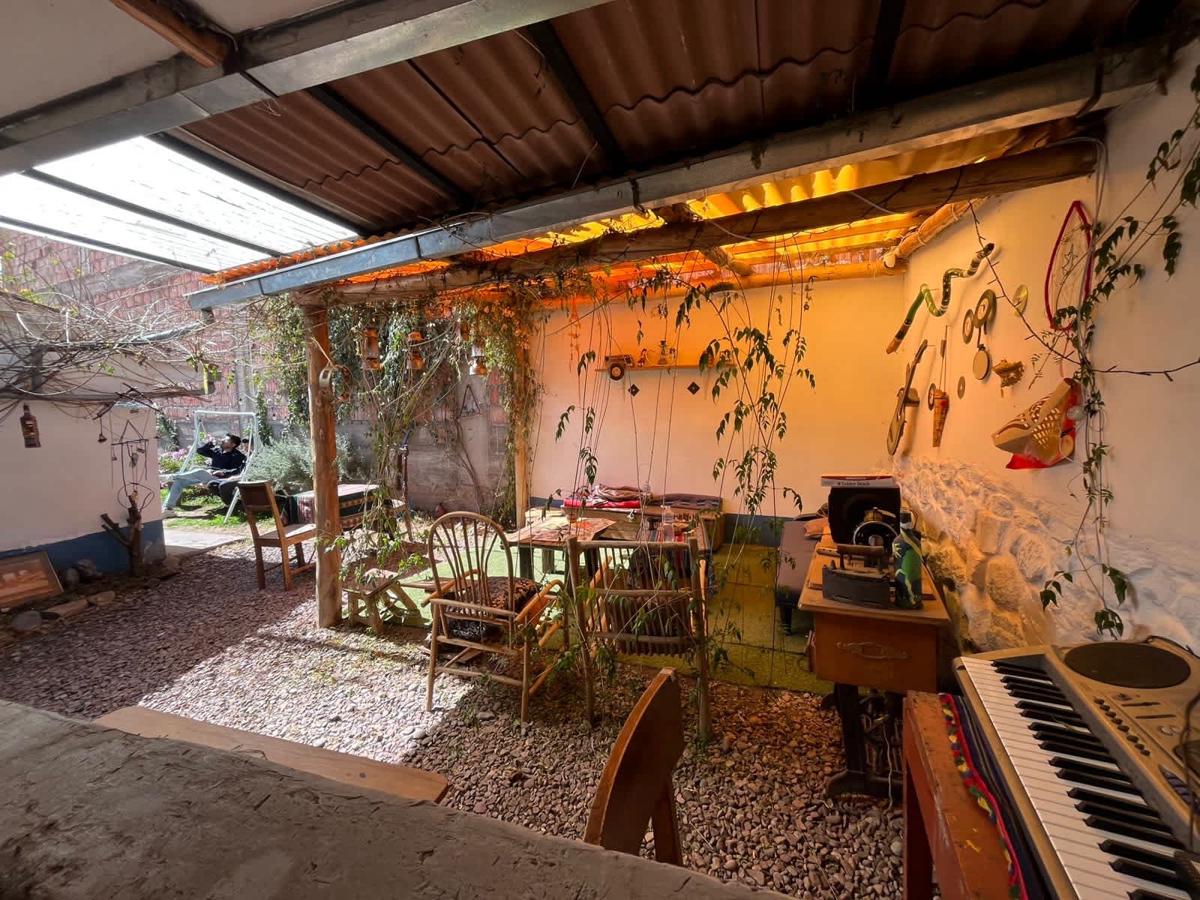 Antiques Homestay photo 3