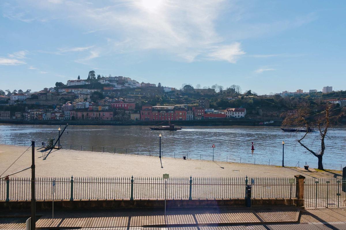 Happy Porto Hostel photo 3