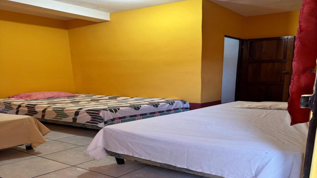 Gually Hostel photo 3