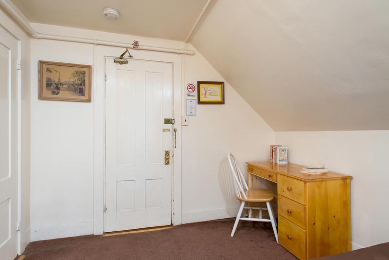 The Farrington Inn photo 4