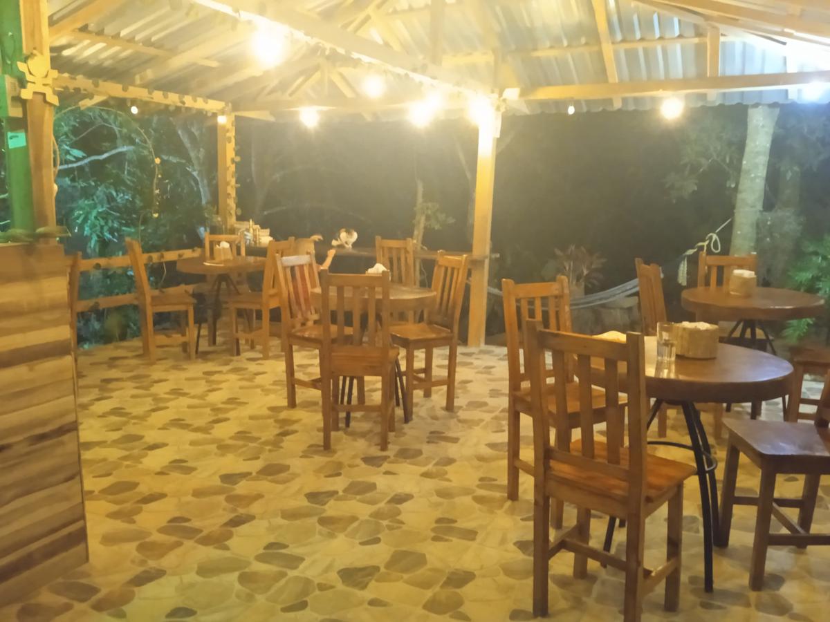 Family Hostel Danam - Adventure Tours photo 3