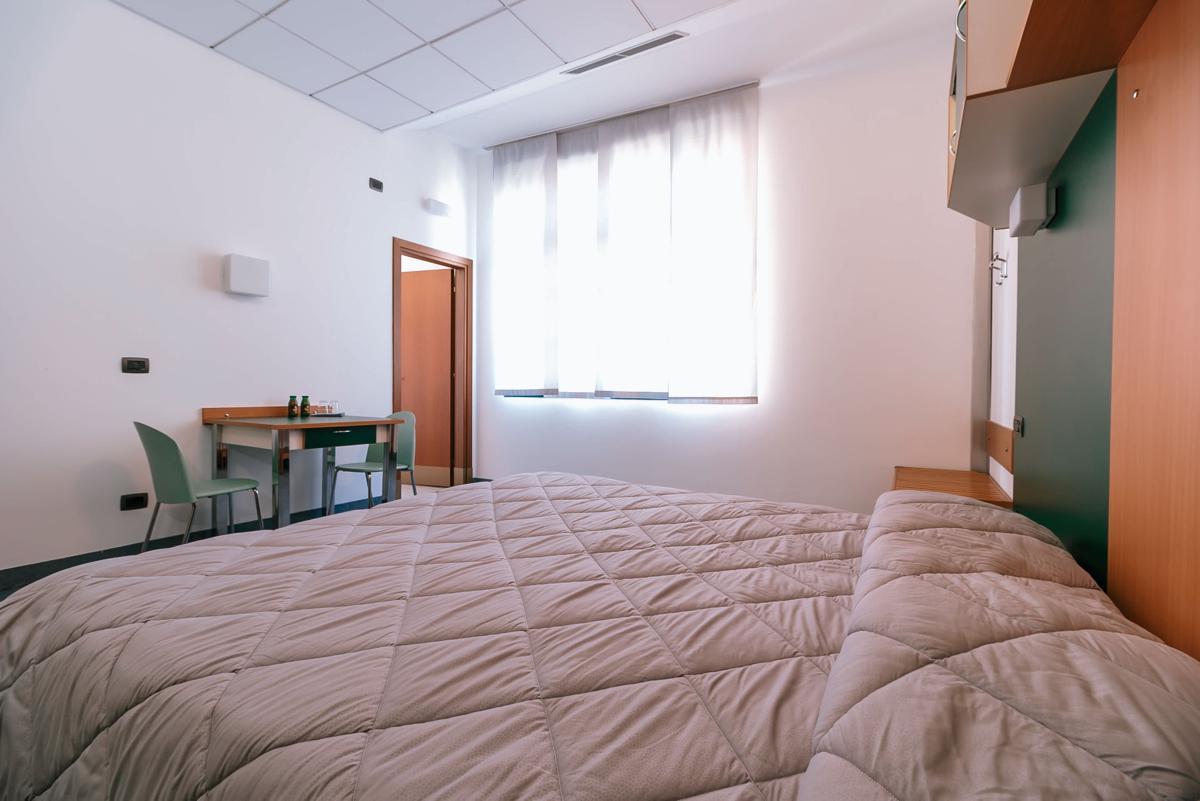 Open011 photo 1
