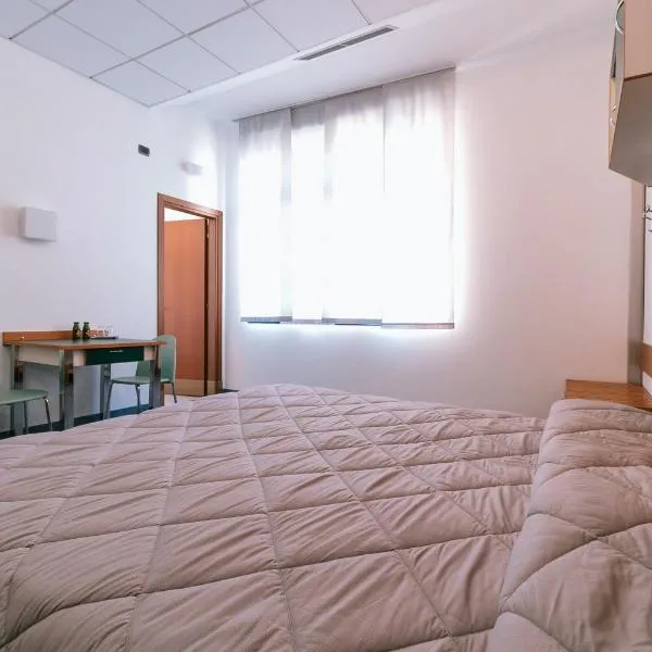 Open011 photo 5