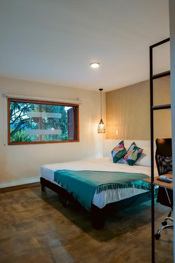 Cannatel Excluisive Hotel photo 2
