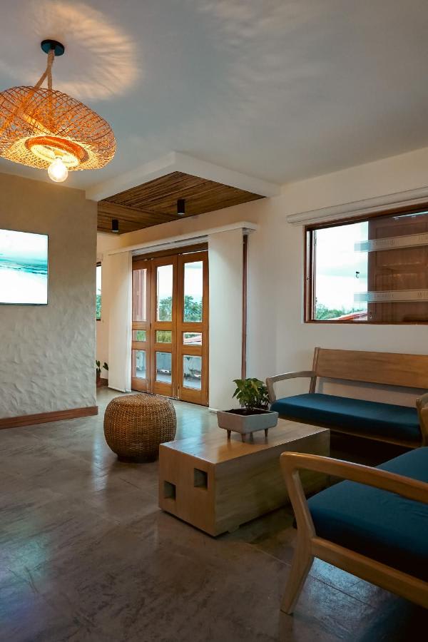 Cannatel Excluisive Hotel photo 4