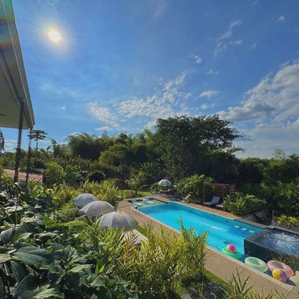 Cannatel Excluisive Hotel photo 5