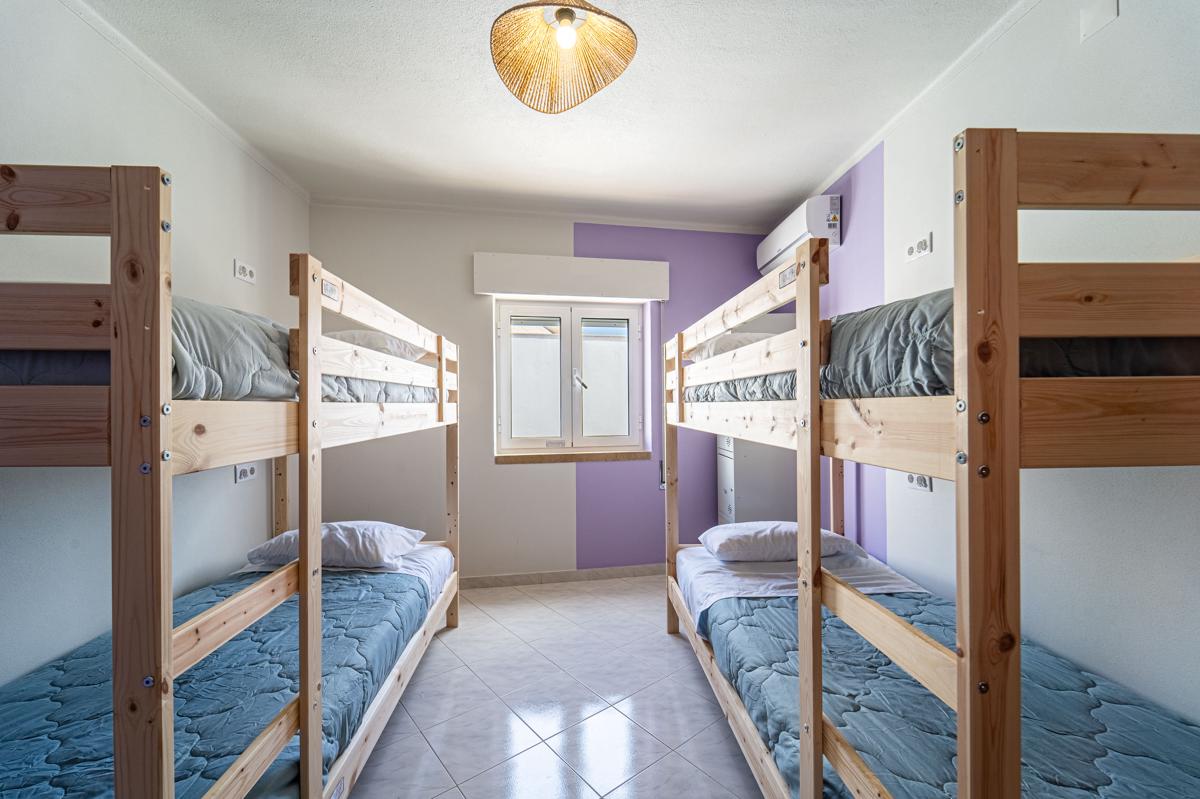 Sandy Bottoms Hostel photo 2