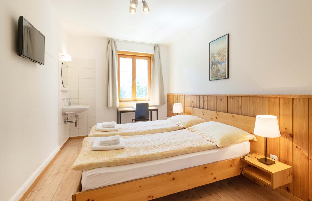 Hostel by Randolins photo 1