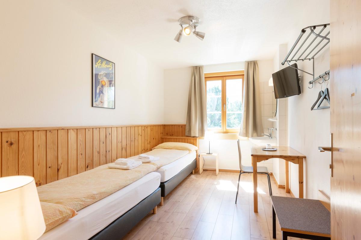 Hostel by Randolins photo 2