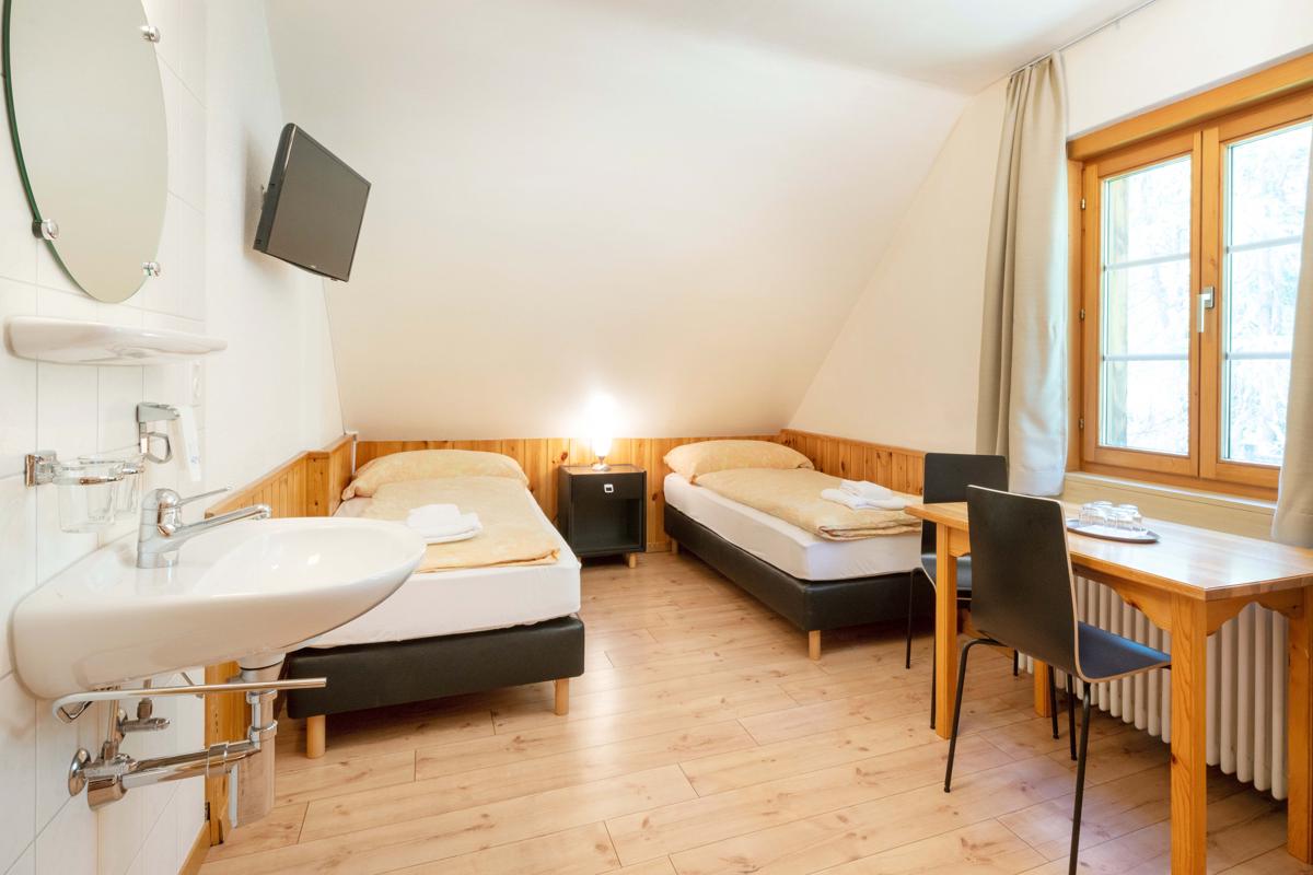 Hostel by Randolins photo 4