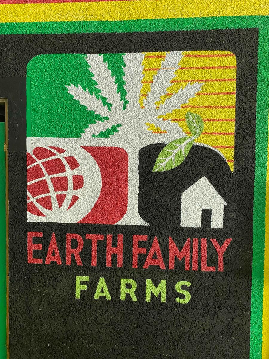 Earthfamily Farms photo 1
