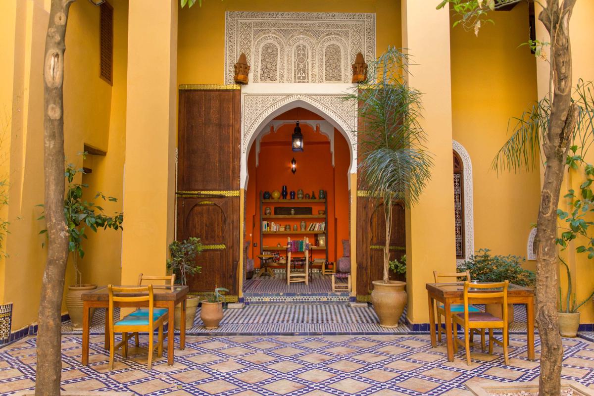 Medina Social Club photo 3