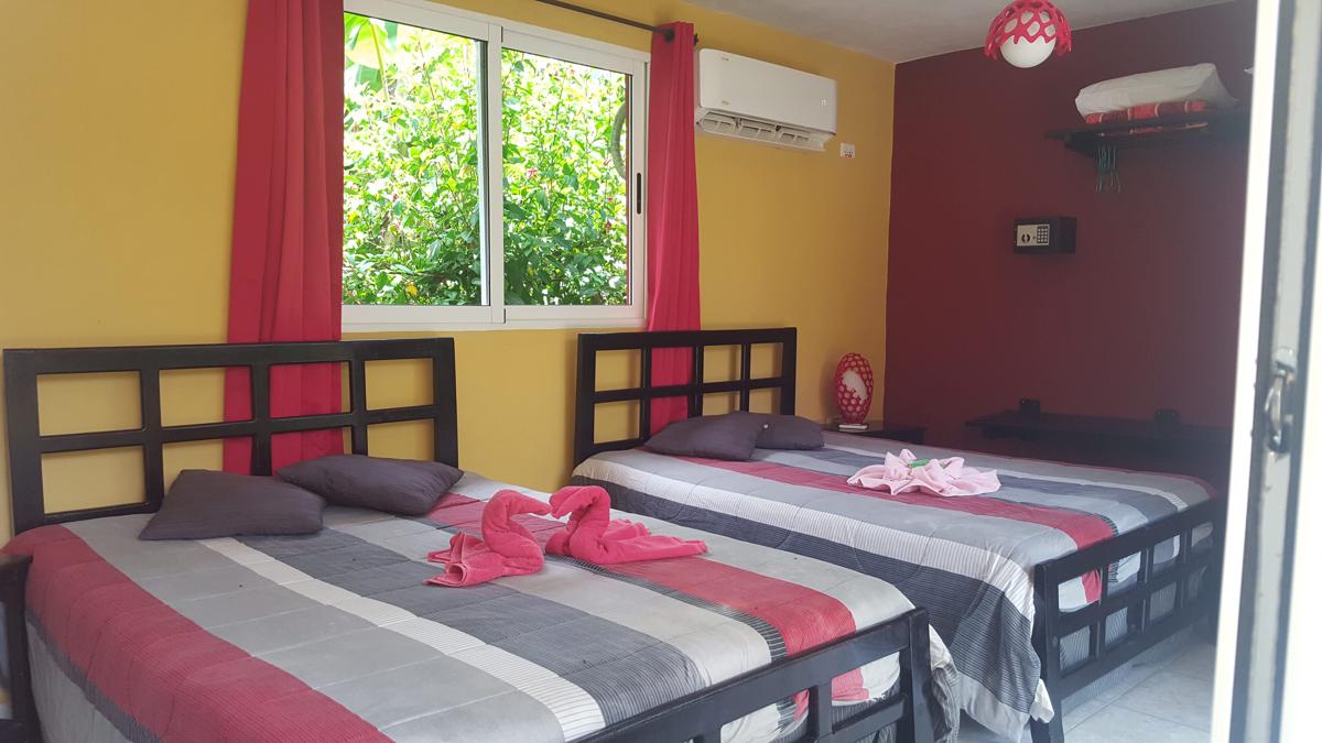 Villa Los Reyes (Yarelis y Yoan) photo 3