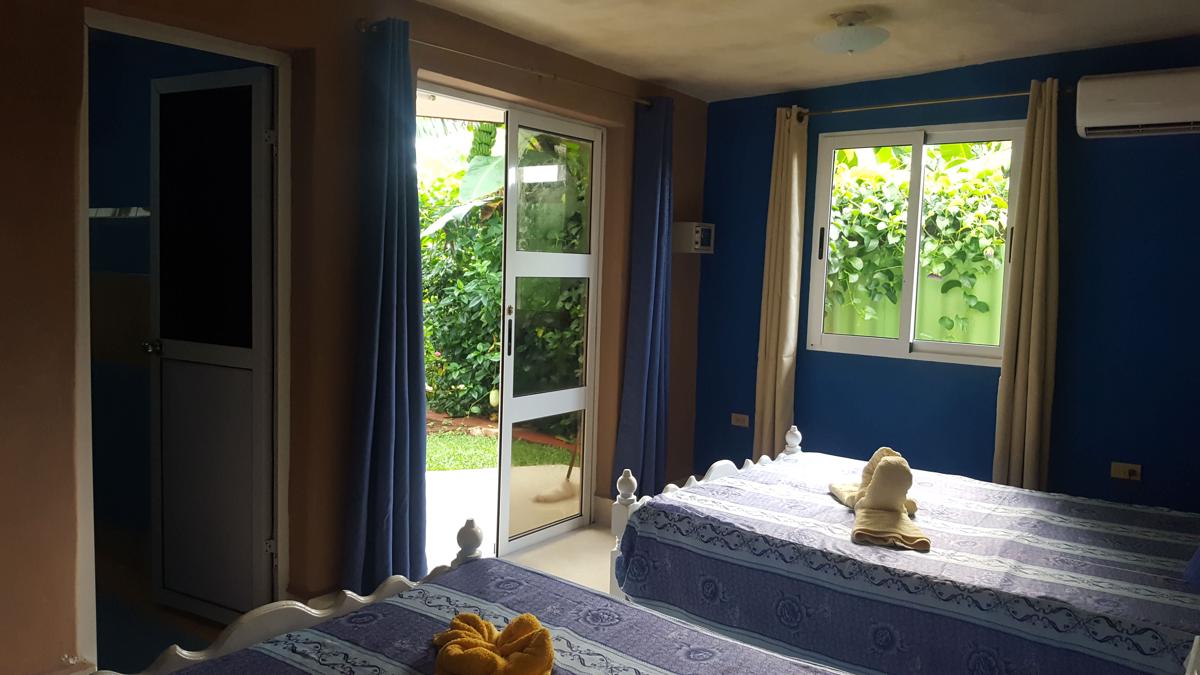 Villa Los Reyes (Yarelis y Yoan) photo 4