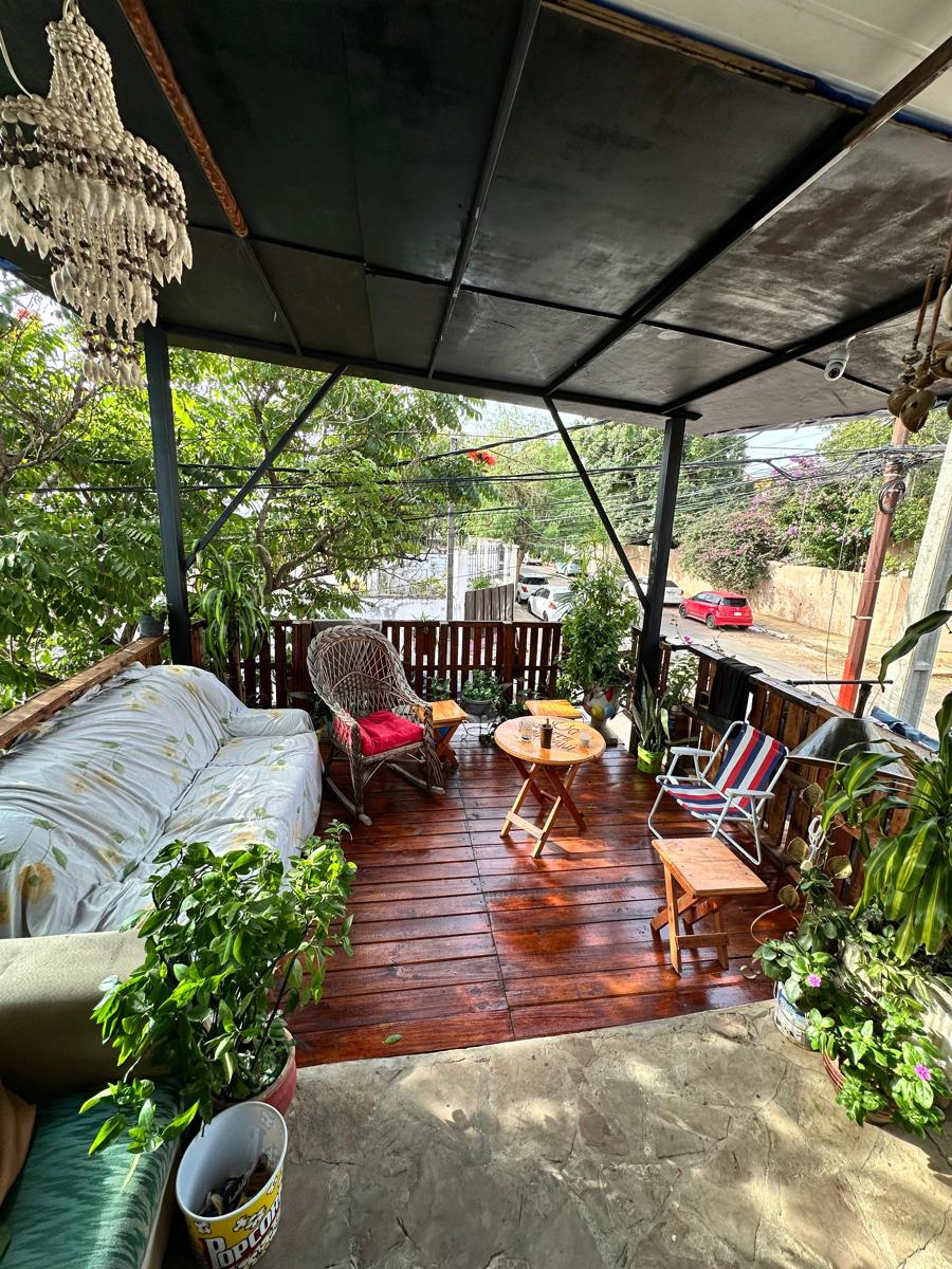 La Petite Maison photo 3