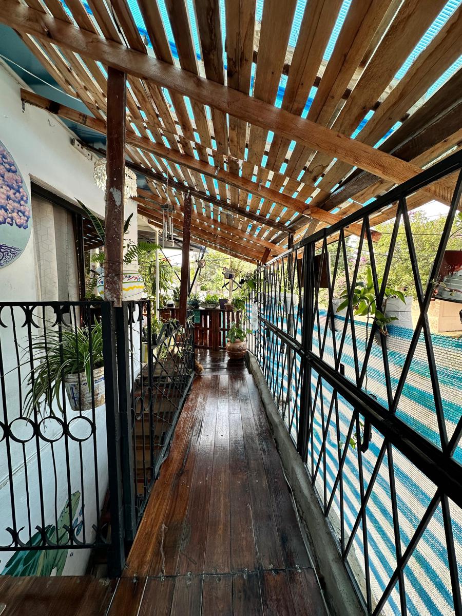 La Petite Maison photo 4