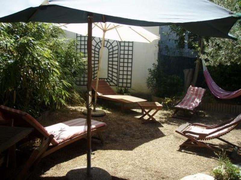 Le Bungalow Guesthouse photo 2
