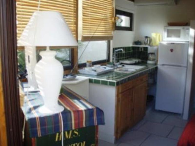 Le Bungalow Guesthouse photo 4