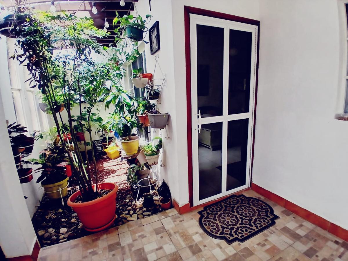 La Casa de Olga photo 3