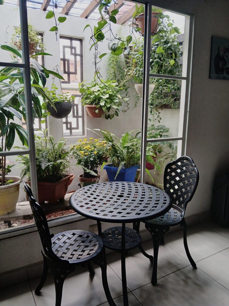La Casa de Olga photo 4