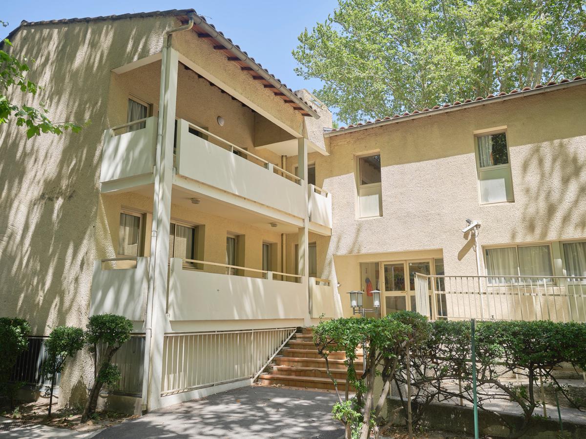 Auberge Bagatelle photo 4