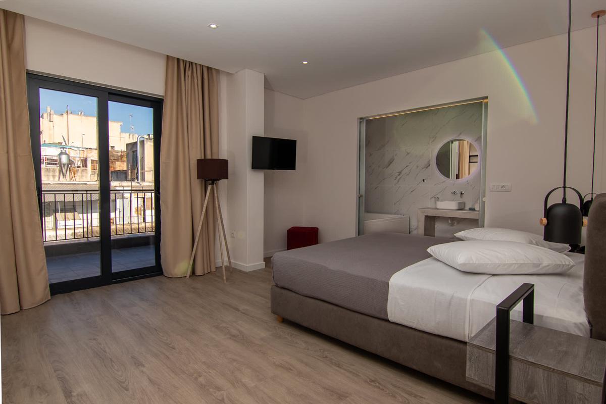Dunlin Hotel photo 2