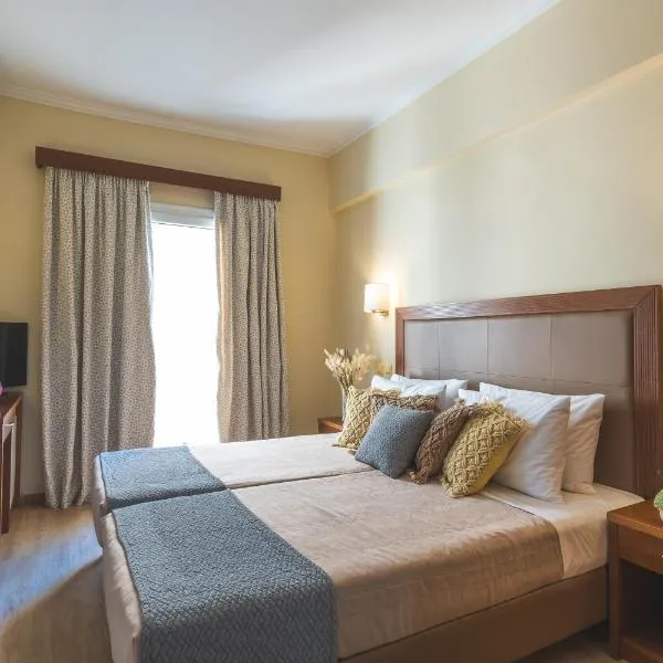 Dunlin Hotel photo 5