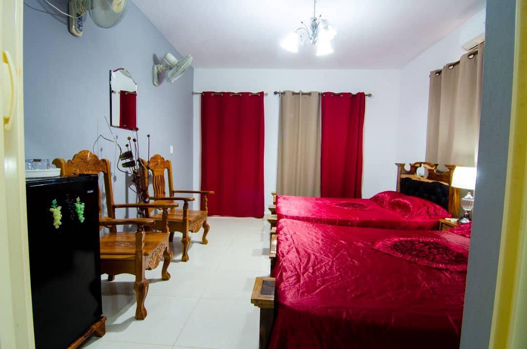 Casa Ana Belkis y Dairon photo 3
