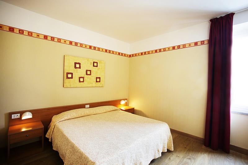 Hotel Fortuna photo 1