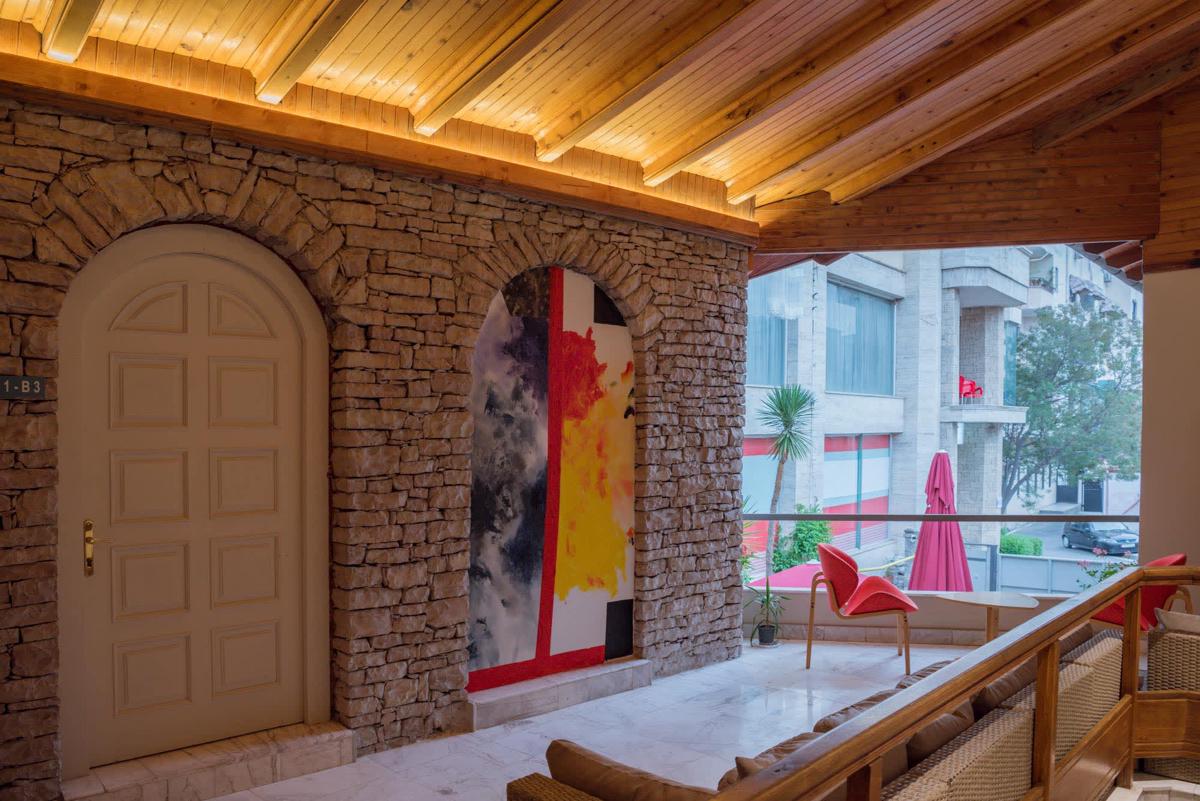 Mosaic Home photo 1