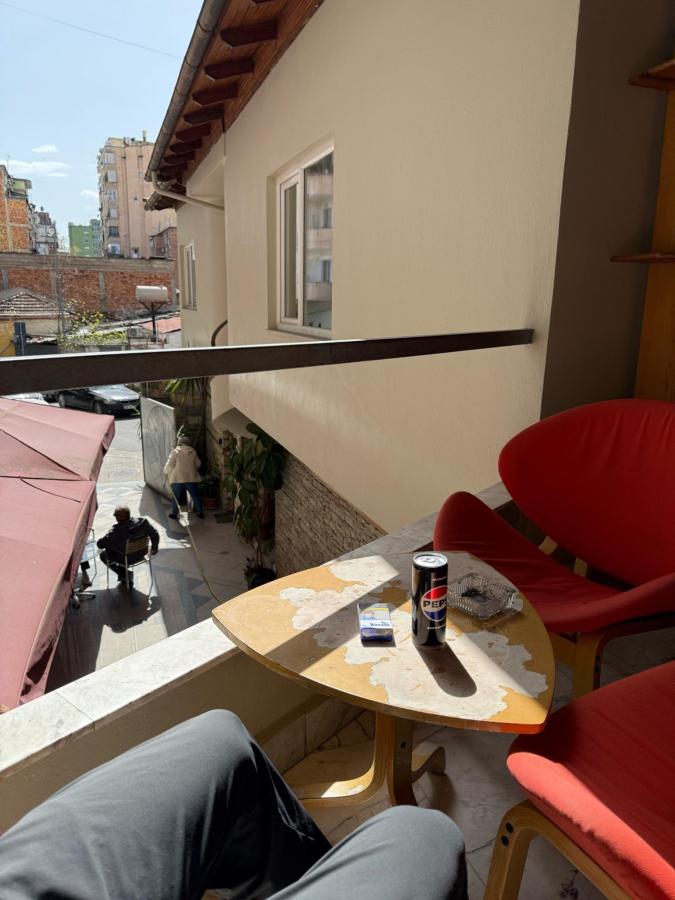 Mosaic Home photo 6