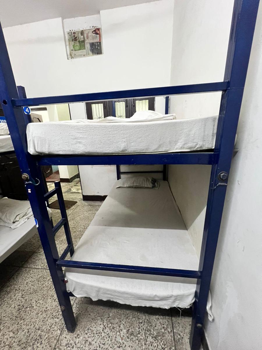 Hostel Express - Krishna Nagar photo 2