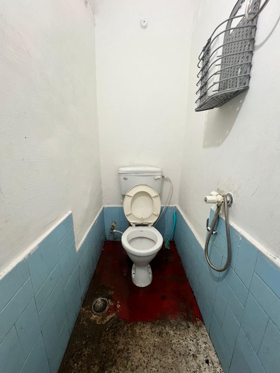 Hostel Express - Krishna Nagar photo 4