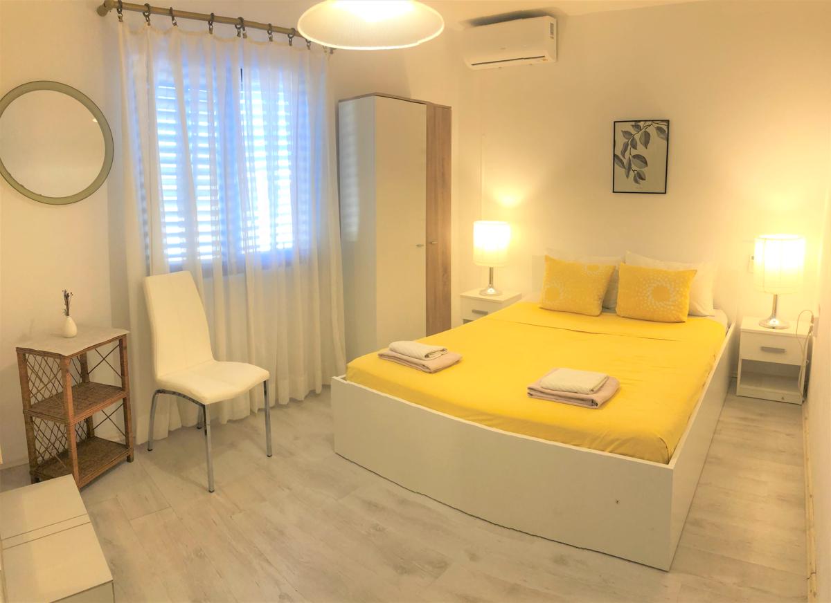 Dragan's Den Hostel photo 2