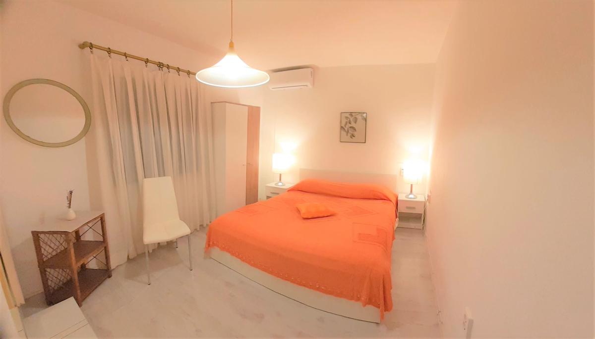 Dragan's Den Hostel photo 3
