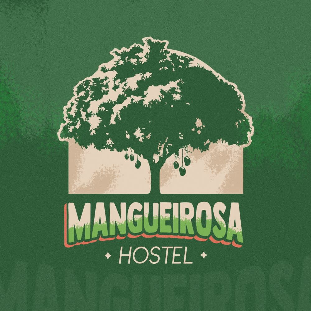 Hostel Mangueirosa photo 2
