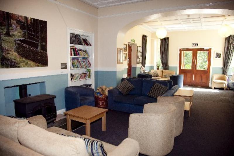 YHA Windermere photo 2