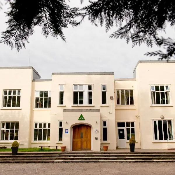 YHA Windermere photo 5