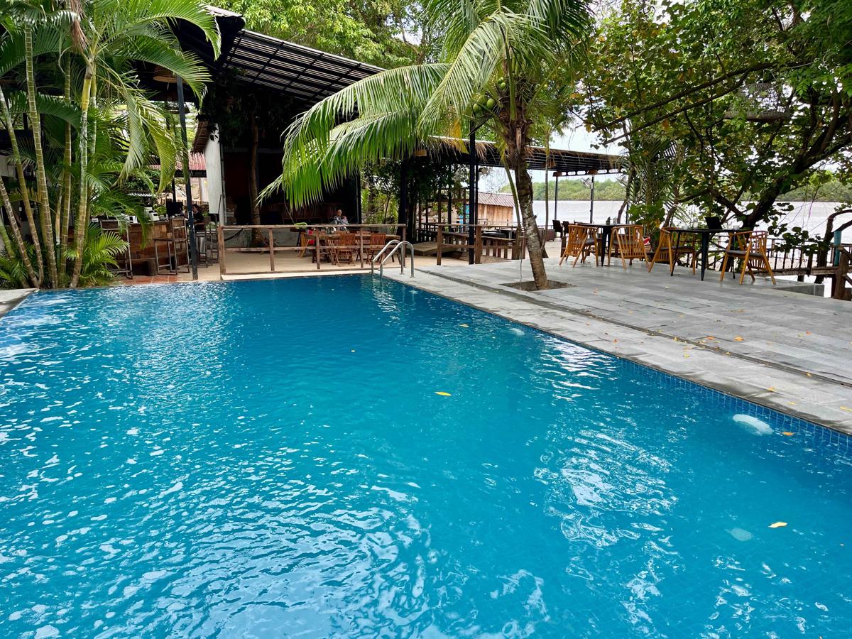 River Nest Hostel photo 2