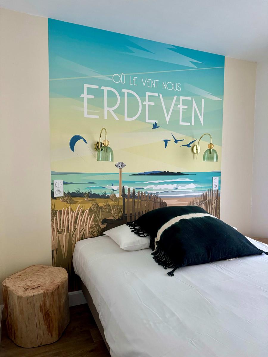 Naeco Erdeven photo 2
