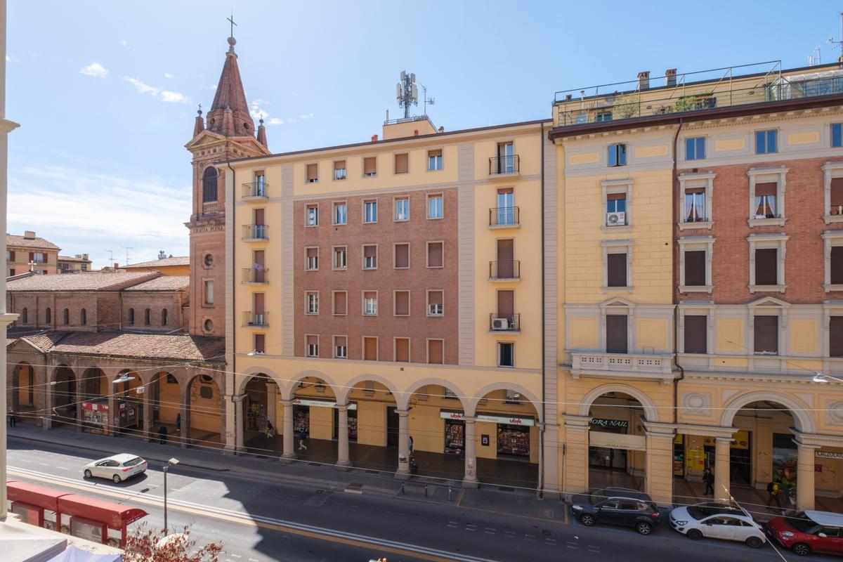 Ostello Umile photo 4